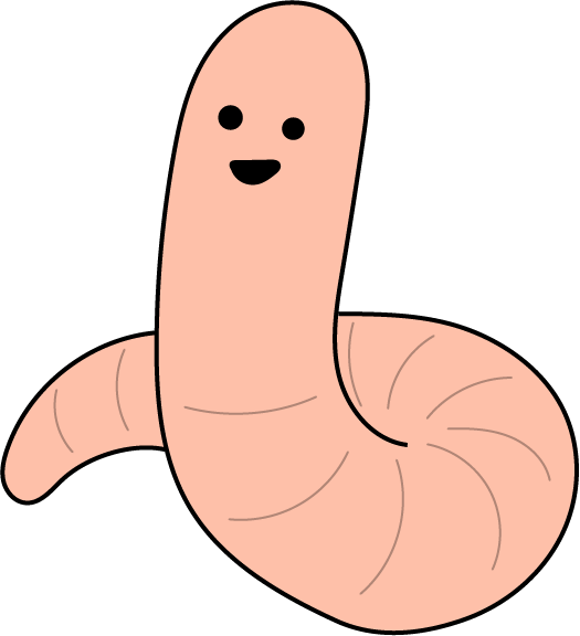 Worm